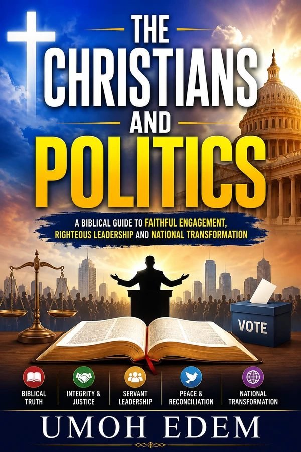 The Christians and Politics